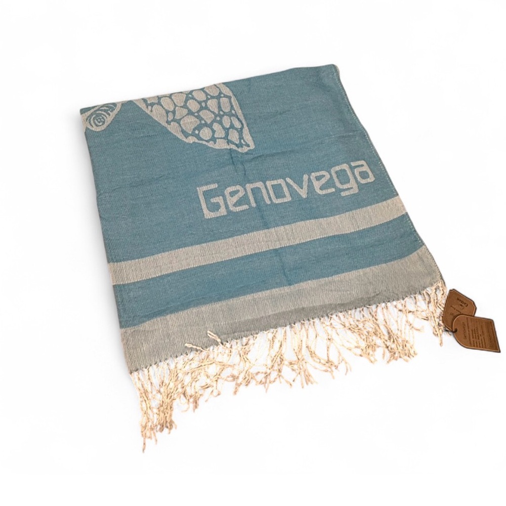 Beach towels - Picture 3 of 8